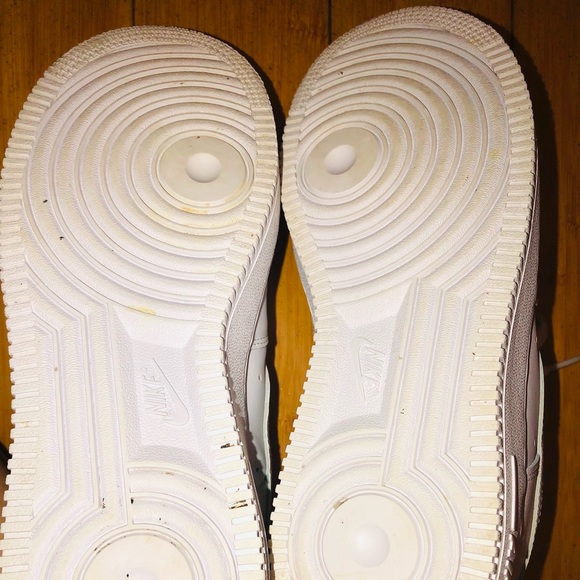 Sold - Picture 5 of 5